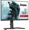 MONITOR IIYAMA LED 23,8" GB2470HSU-B6 180Hz