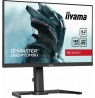 MONITOR IIYAMA LED 23,8" GB2470HSU-B6 180Hz