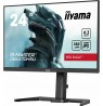 MONITOR IIYAMA LED 23,8" GB2470HSU-B6 180Hz