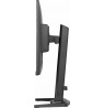 MONITOR IIYAMA LED 23,8" GB2470HSU-B6 180Hz