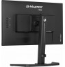 MONITOR IIYAMA LED 23,8" GB2470HSU-B6 180Hz