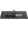 MONITOR IIYAMA LED 23,8" GB2470HSU-B6 180Hz