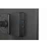 MONITOR IIYAMA LED 23,8" GB2470HSU-B6 180Hz