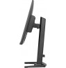 MONITOR IIYAMA LED 23,8" GB2470HSU-B6 180Hz