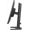 MONITOR IIYAMA LED 23,8" GB2470HSU-B6 180Hz