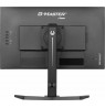 MONITOR IIYAMA LED 23,8" GB2470HSU-B6 180Hz