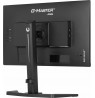 MONITOR IIYAMA LED 23,8" GB2470HSU-B6 180Hz