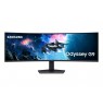 Samsung (49") 124,0cm S49CG954EU 32:9