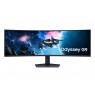 Samsung (49") 124,0cm S49CG954EU 32:9