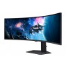Samsung (49") 124,0cm S49CG954EU 32:9