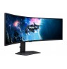 Samsung (49") 124,0cm S49CG954EU 32:9