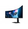 Samsung (49") 124,0cm S49CG954EU 32:9