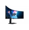 Samsung (49") 124,0cm S49CG954EU 32:9