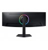 Samsung (49") 124,0cm S49CG954EU 32:9
