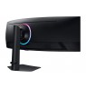 Samsung (49") 124,0cm S49CG954EU 32:9