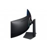 Samsung (49") 124,0cm S49CG954EU 32:9