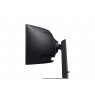 Samsung (49") 124,0cm S49CG954EU 32:9