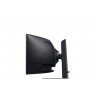 Samsung (49") 124,0cm S49CG954EU 32:9
