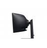 Samsung (49") 124,0cm S49CG954EU 32:9