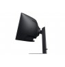 Samsung (49") 124,0cm S49CG954EU 32:9
