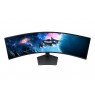 Samsung (49") 124,0cm S49CG954EU 32:9