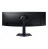Samsung (49") 124,0cm S49CG954EU 32:9