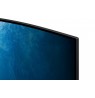 Samsung (49") 124,0cm S49CG954EU 32:9
