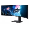 Samsung (49") 124,0cm S49CG954EU 32:9