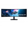 Samsung (49") 124,0cm S49CG954EU 32:9