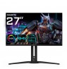 GIGABYTE MONITOR 26.5" AORUS FO27Q2 EK