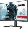 MONITOR IIYAMA LED 31,5" GCB3280QSU-B2 180Hz