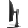 MONITOR IIYAMA LED 31,5" GCB3280QSU-B2 180Hz