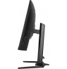 MONITOR IIYAMA LED 31,5" GCB3280QSU-B2 180Hz