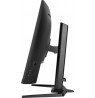 MONITOR IIYAMA LED 31,5" GCB3280QSU-B2 180Hz