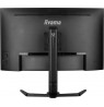 MONITOR IIYAMA LED 31,5" GCB3280QSU-B2 180Hz