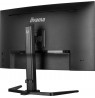 MONITOR IIYAMA LED 31,5" GCB3280QSU-B2 180Hz