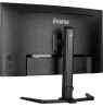 MONITOR IIYAMA LED 31,5" GCB3280QSU-B2 180Hz