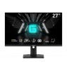 MSI G274PFDE, 68,6 cm (27 Zoll) 180 Hz