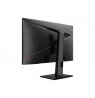 MSI G274PFDE, 68,6 cm (27 Zoll) 180 Hz