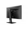 MSI G274PFDE, 68,6 cm (27 Zoll) 180 Hz