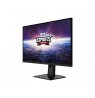 MSI G274PFDE, 68,6 cm (27 Zoll) 180 Hz