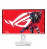 ASUS ROG Strix XG27ACS-W computer monitor 68.6 cm (27") 2560 x 1440 pixels Quad HD LCD White