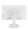 ASUS ROG Strix XG27ACS-W computer monitor 68.6 cm (27") 2560 x 1440 pixels Quad HD LCD White