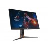 ASUS ROG Swift PG27AQN 68.6 cm (27") 2560 x 1440 pixels Wide Quad HD Grey