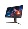 ASUS ROG Swift PG27AQN 68.6 cm (27") 2560 x 1440 pixels Wide Quad HD Grey