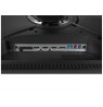 ASUS ROG Swift PG27AQN 68.6 cm (27") 2560 x 1440 pixels Wide Quad HD Grey