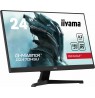 MONITOR IIYAMA LED 24" G2470HSU-B6 180Hz