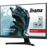MONITOR IIYAMA LED 24" G2470HSU-B6 180Hz