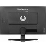 MONITOR IIYAMA LED 24" G2470HSU-B6 180Hz