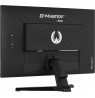 MONITOR IIYAMA LED 24" G2470HSU-B6 180Hz